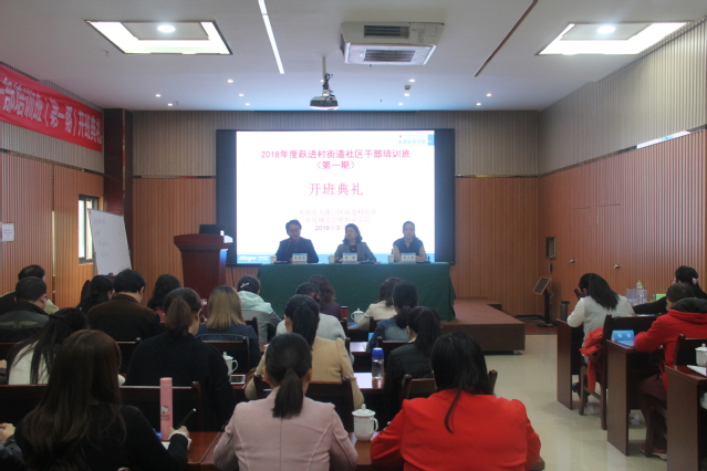 3d89afc4-d335-4281-910f-392ff3ad5471.jpg