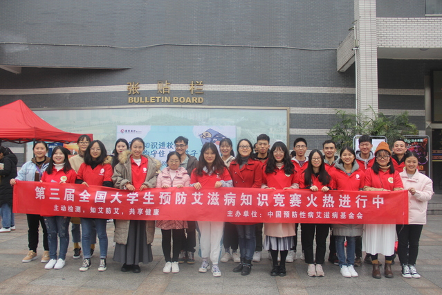99ce97fb-cd10-4a43-a470-f5d5e853e038.jpg
