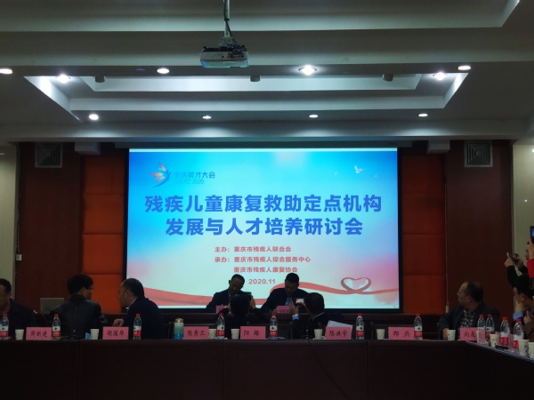针对自闭症孩子的认知、吞咽和语言能力方面进行了全方位提升