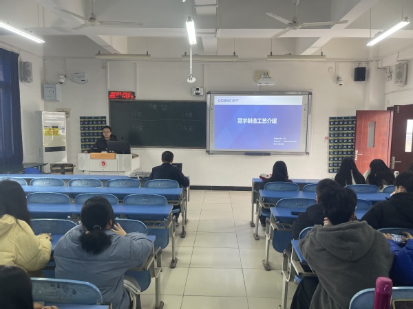 78fbac48-d867-43cc-9b07-2f1846d0a66a.jpg