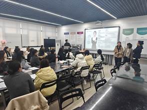 3f058ba4667e5362965f04ee539ca89e