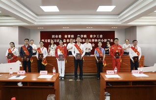 文化与旅游学院教师王珮获得20...