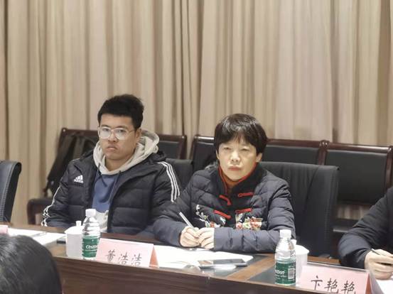 说明:K:\2021下期\重庆现代服务业职教集团、河北交通职业技术学院、\微信图片_20211211002005.jpg