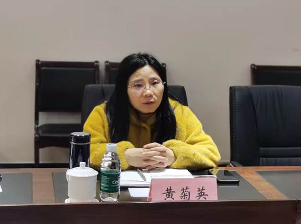 说明:K:\2021下期\重庆现代服务业职教集团、河北交通职业技术学院、\微信图片_20211211002002.jpg