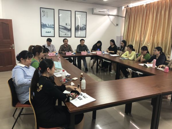http://www.cswu.cn/_upload/article/images/47/49/0917f3264f6ca2f81a30a186e9db/83f45e51-e933-4e90-9e3f-382831003ebd.jpg