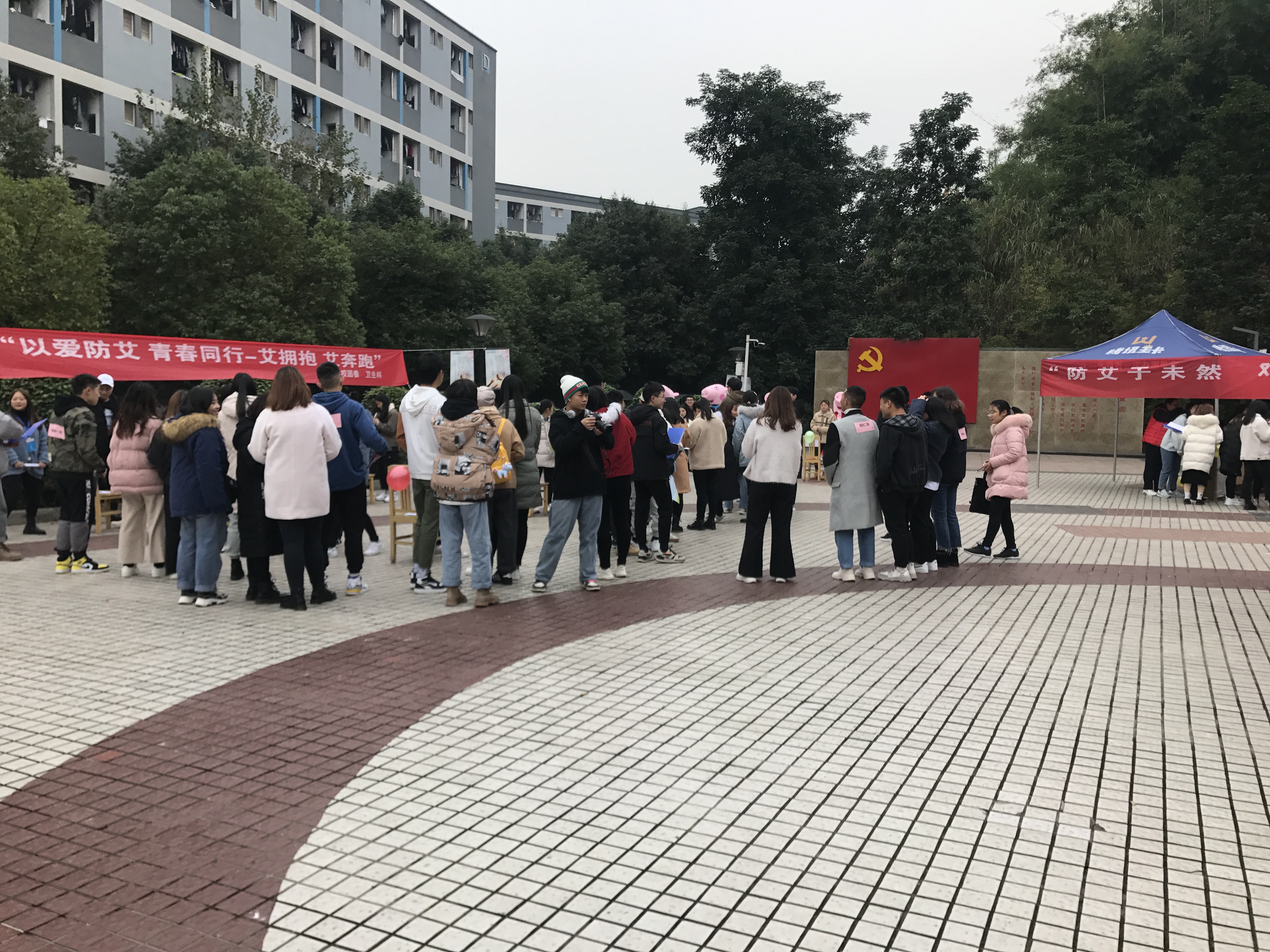 说明:IMG_8466