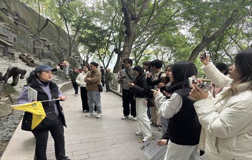 微信图片_20251218221807_18_7