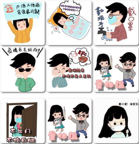 图片21.jpg