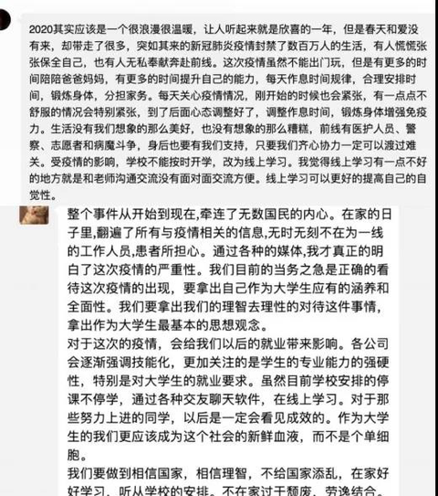 图片17.png