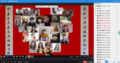 图片14.jpg