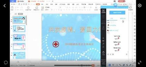 图片15.jpg
