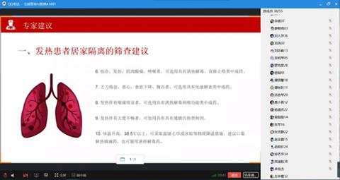 图片20.jpg