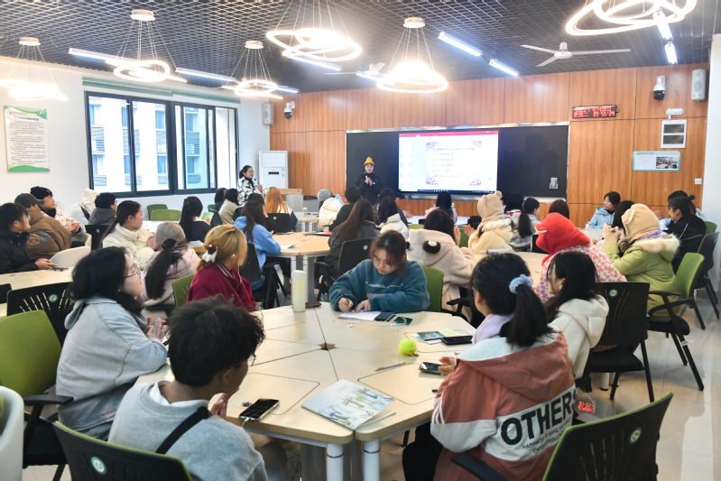 四川托普信息技术职业学院_四川托普职位学院_四川托普学院