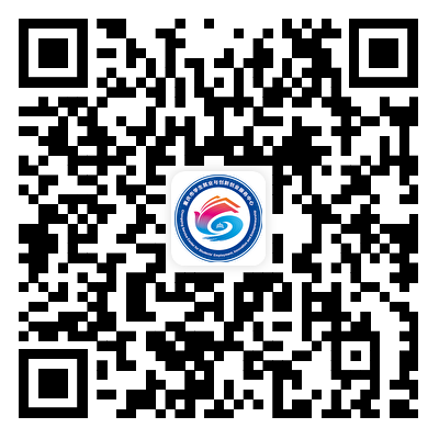 @高校毕业生 “导师在线”已就...