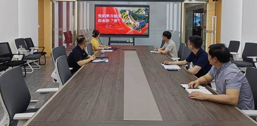 QQ图片20240618223253