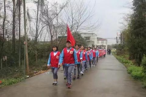 图片13.jpg