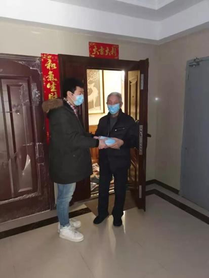 图片15.jpg