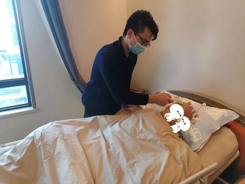 图片11.jpg