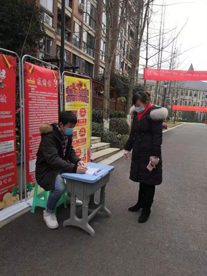 图片16.jpg
