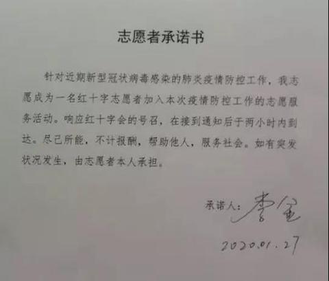 图片14.jpg