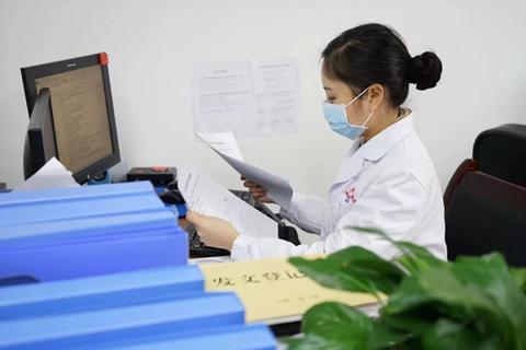 图片17.jpg