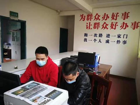 图片5.jpg