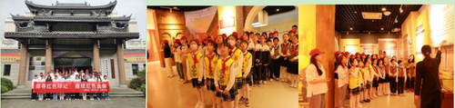 TJK)G7R3NYDT8WHJZ11L0@S.png