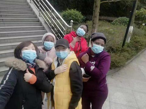 图片 7.jpg