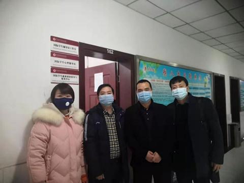 图片2.jpg