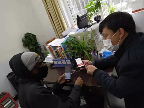 图片4.jpg