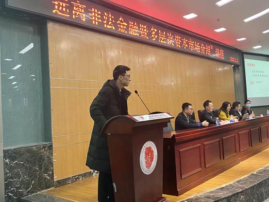 说明:1